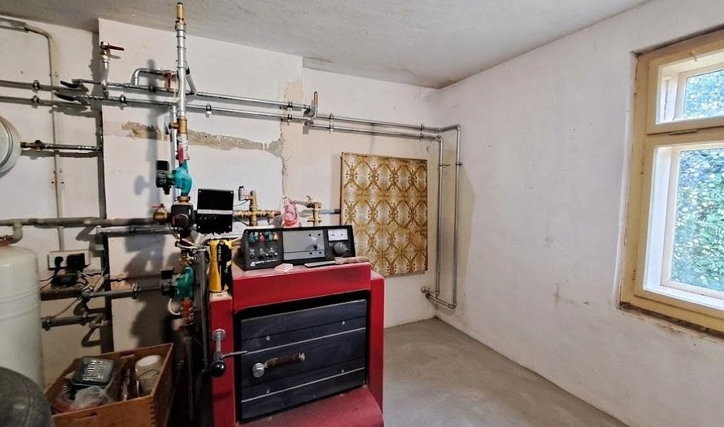 Prodej domu 180 m² s pozemkem 2 834 m², Prlov – náhled fotky 19