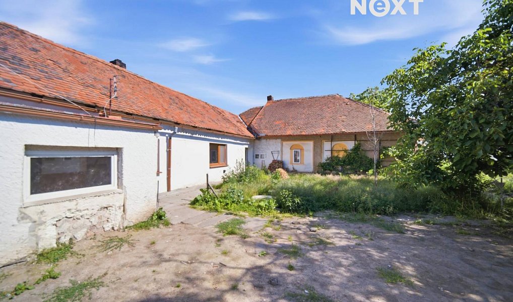 Prodej domu 250 m² s pozemkem 1 579 m², Adamov – náhled fotky 3