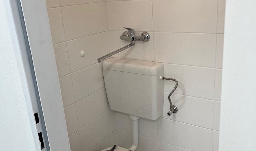 Pronájem skladovacích prostor 75 m², Mohelnice – náhled fotky 6