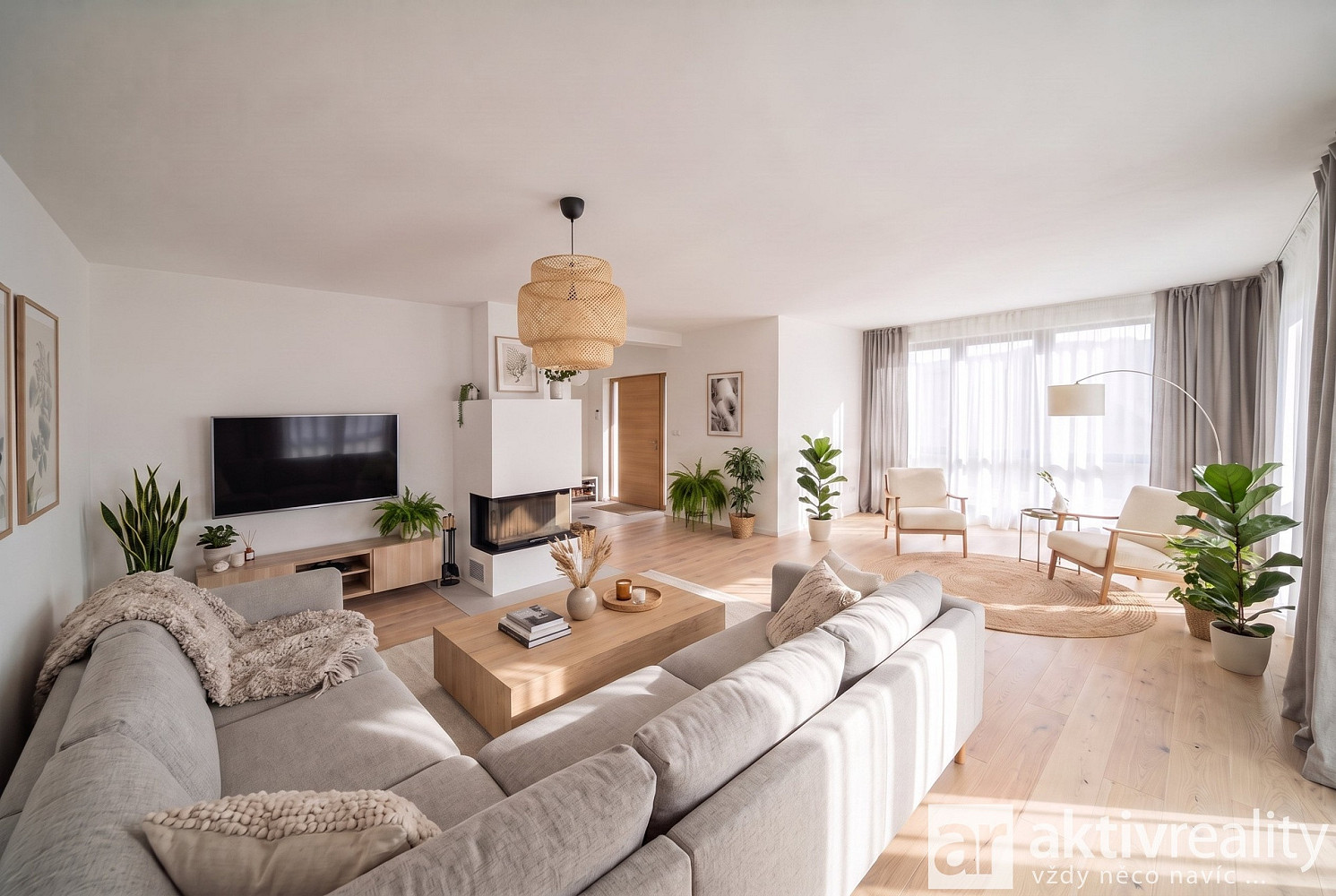 Prodej domu 248 m² s pozemkem 390 m² — photo 4