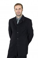 Ing. Vladan Šmotek
