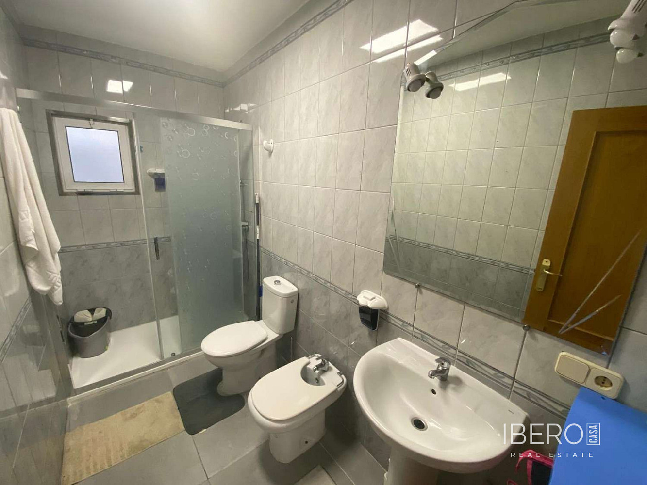 Prodej bytu 2+kk 58 m² - View 5