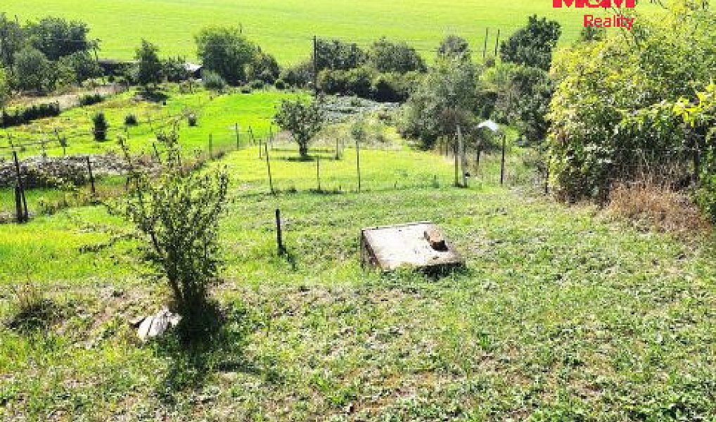 Prodej chaty/chalupy 36 m² s pozemkem 998 m², Litoměřice – náhled fotky 20