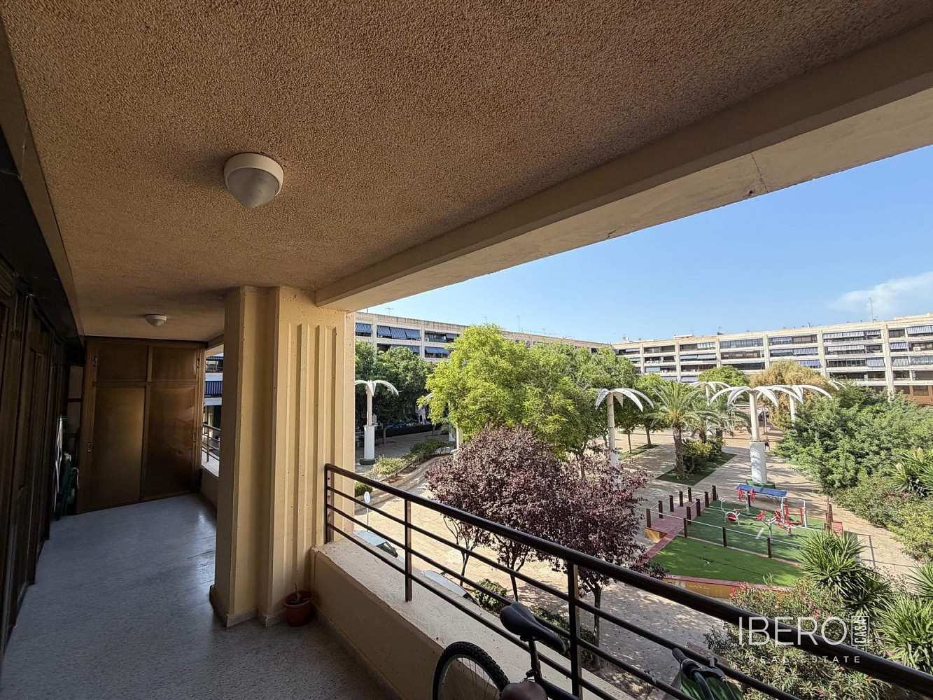 Piso 4+kk – Guardamar del Segura - Más