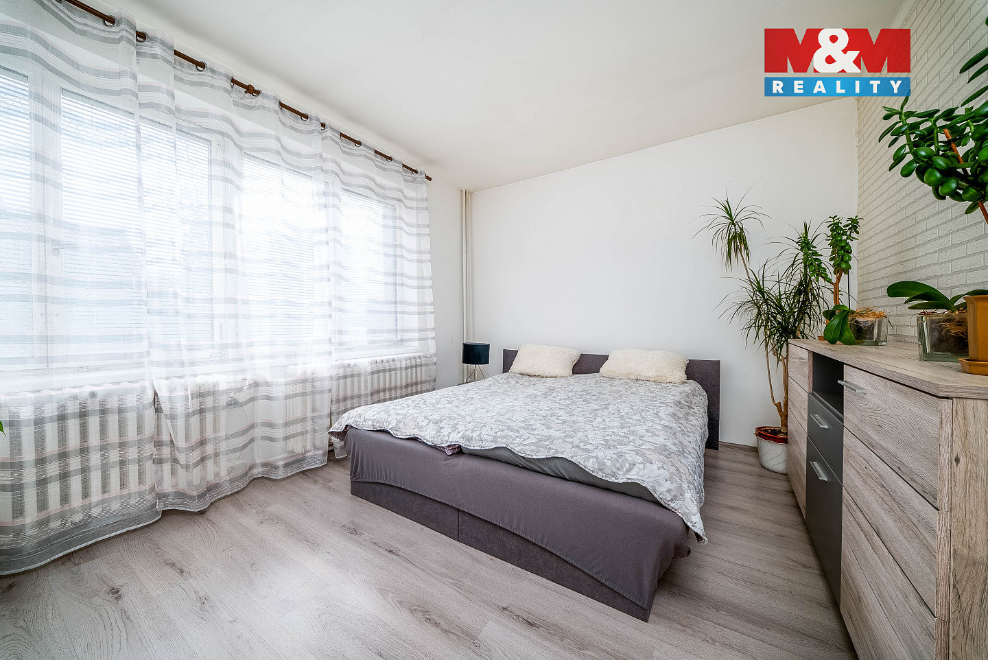 Prodej domu 165 m² s pozemkem 721 m² — photo 5