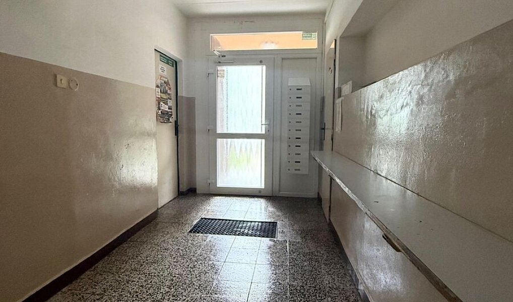 Prodej bytu 2+1 51 m², Bílina – náhled fotky 9