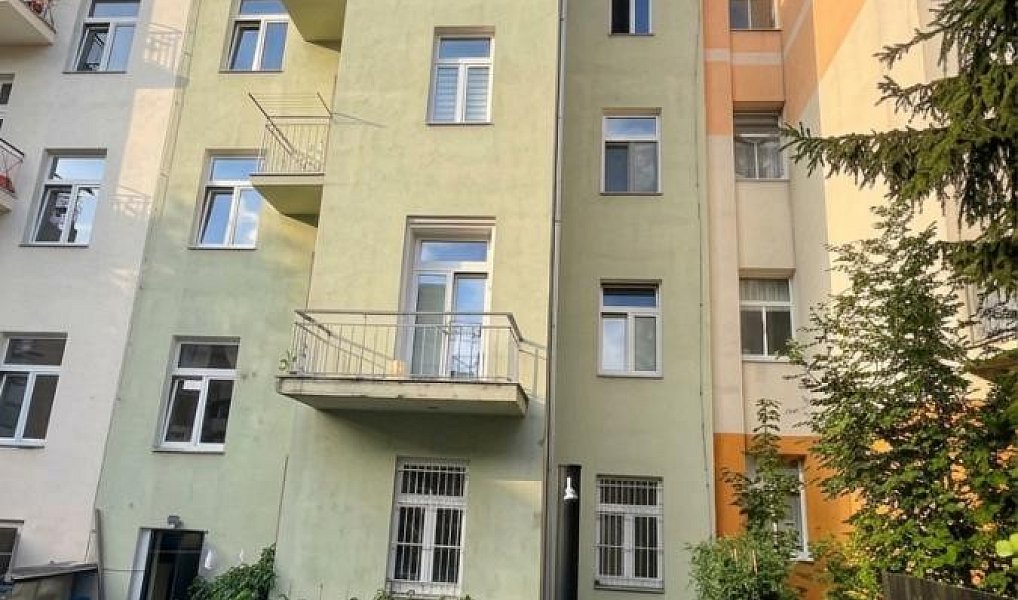 Prodej bytu atypického 139 m², Teplice – náhled fotky 21