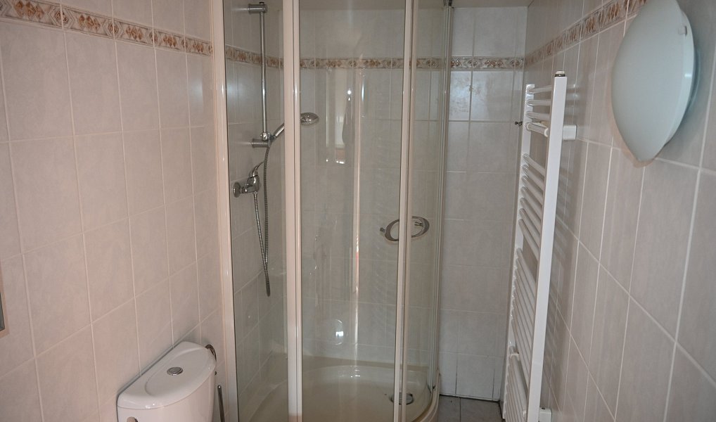 Prodej domu 302 m² s pozemkem 800 m², Oborná – náhled fotky 13