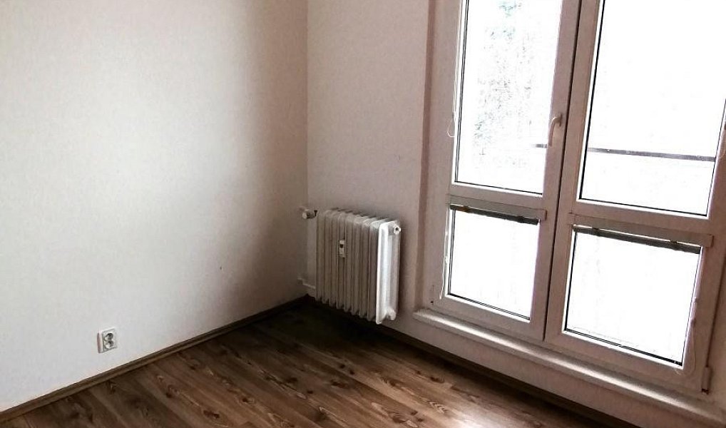 Prodej bytu 2+1 56 m², Studénka – náhled fotky 6