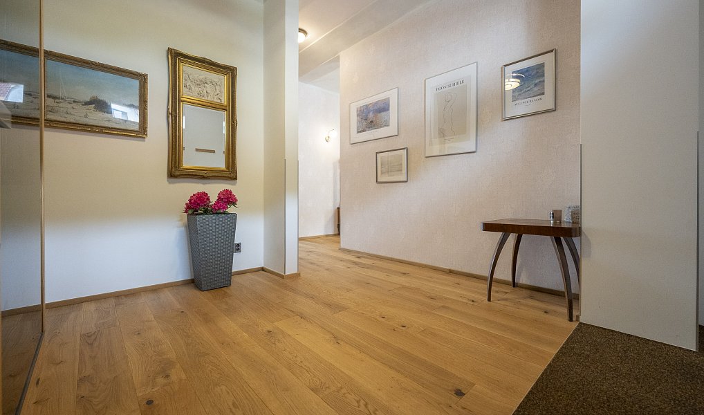 Prodej ubytovacího objektu 160 m², Žacléř – náhled fotky 18