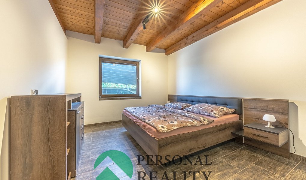 Prodej domu 174 m² s pozemkem 1 000 m², Velký Borek – náhled fotky 12
