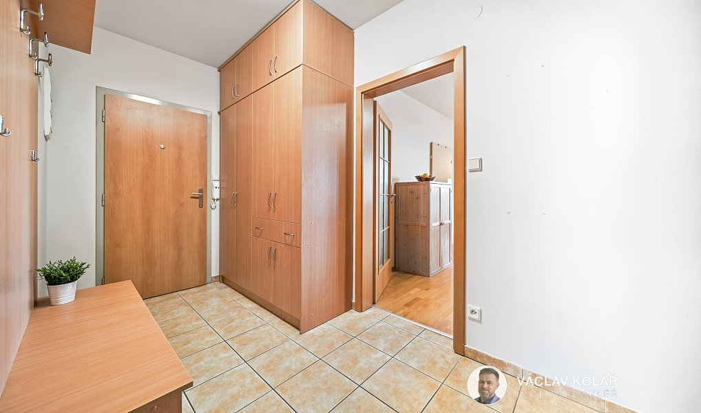 Prodej bytu 3+kk 96 m², Vítkovice – náhled fotky 35