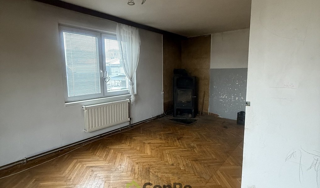 Prodej bytu 4+1 94 m², Doudleby nad Orlicí – náhled fotky 10