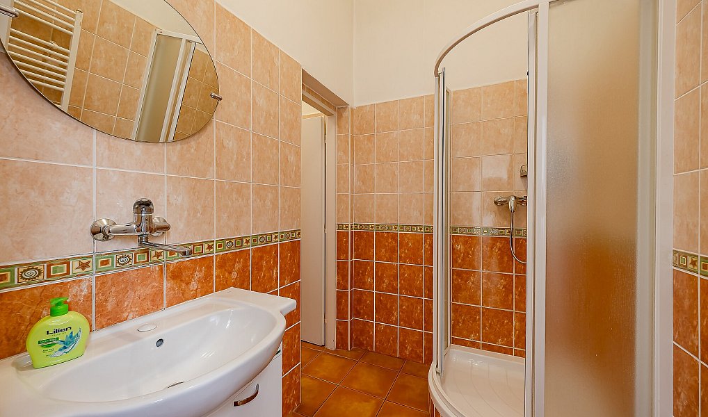 Pronájem kanceláře 648 m², Veselí nad Moravou – náhled fotky 11