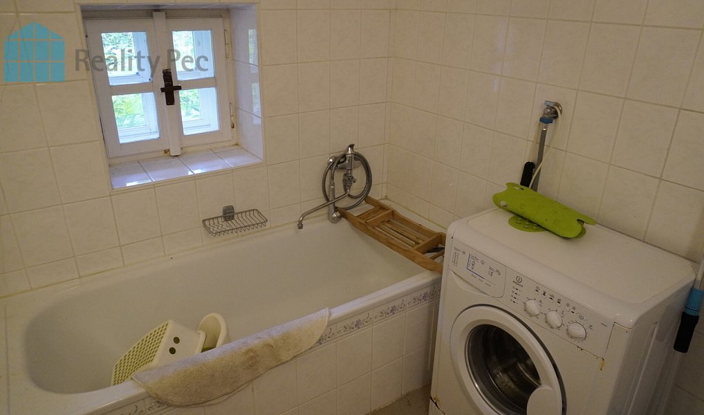 Pronájem chaty/chalupy 183 m² s pozemkem 2 927 m², Pec pod Sněžkou – náhled fotky 27