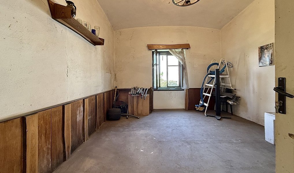 Prodej chaty/chalupy 165 m² s pozemkem 511 m², Hostomice – náhled fotky 10