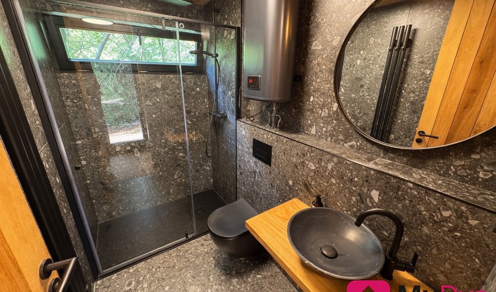 Prodej domu 14 m² s pozemkem 566 m², Znojmo – náhled fotky 13