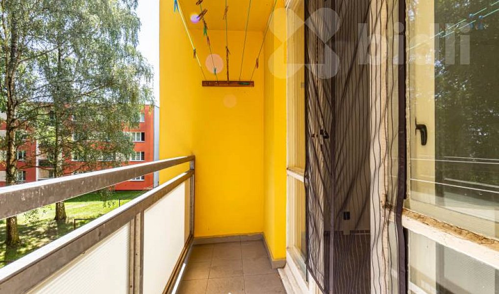 Prodej bytu 2+1 67 m², Kralovice – náhled fotky 5