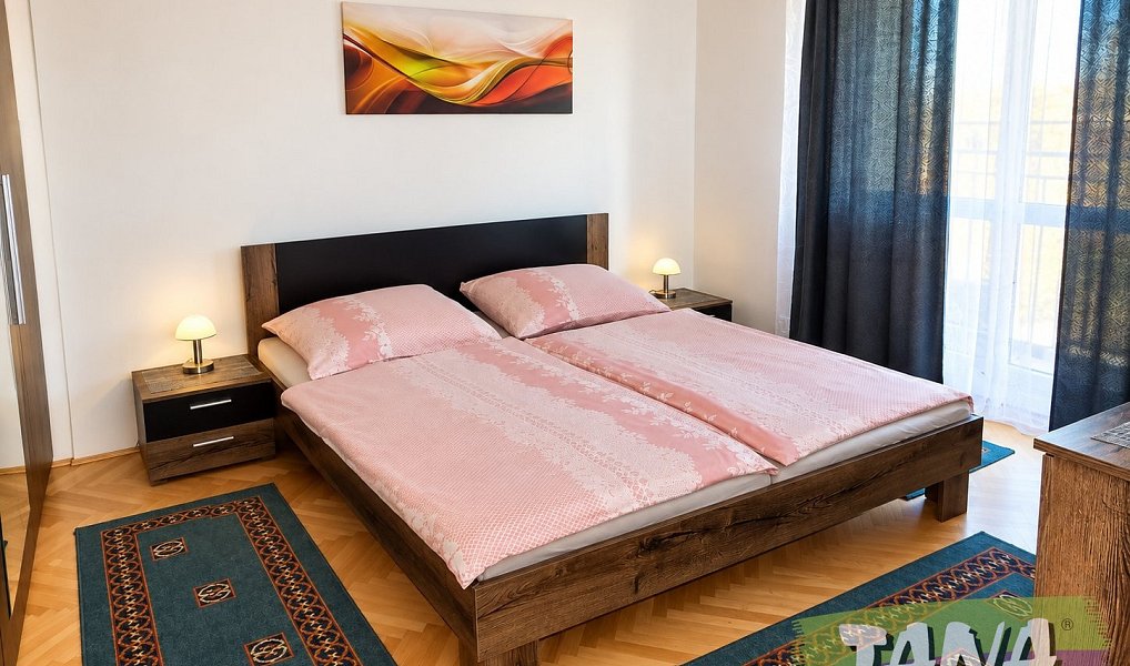 Pronájem bytu 2+1 56 m², Poděbrady – náhled fotky 10