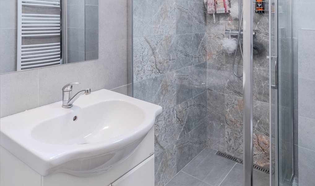 Prodej domu 144 m² s pozemkem 262 m², Březnice – náhled fotky 10