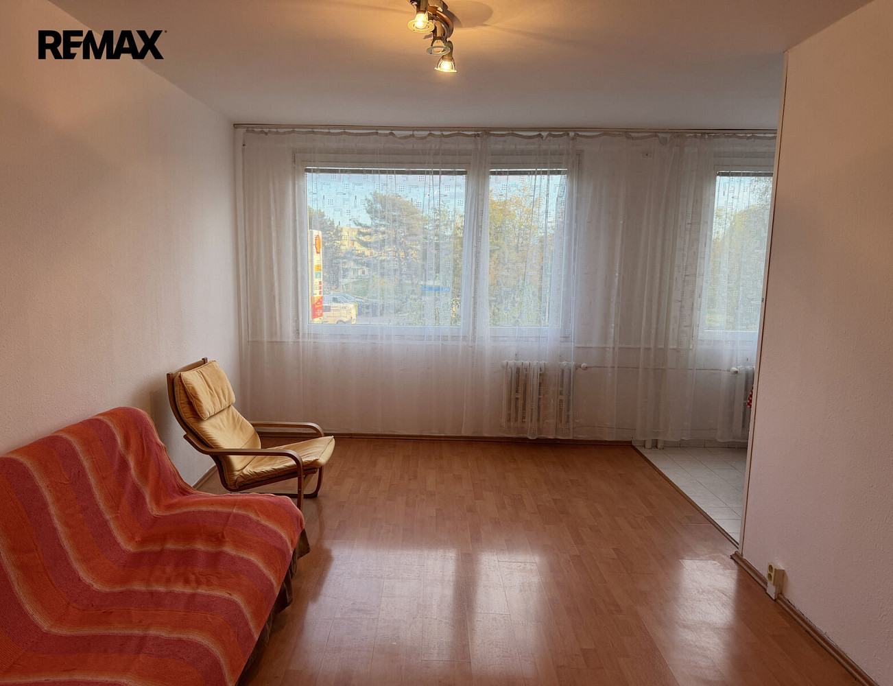 Prodej bytu 3+1 69 m² – fotografie 3