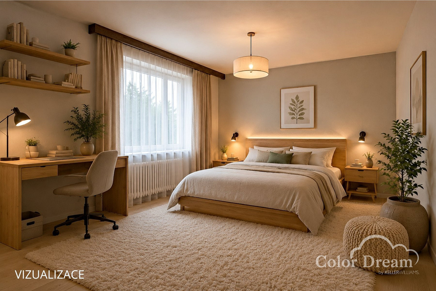 Prodej domu 168 m² s pozemkem 239 m² — photo 5