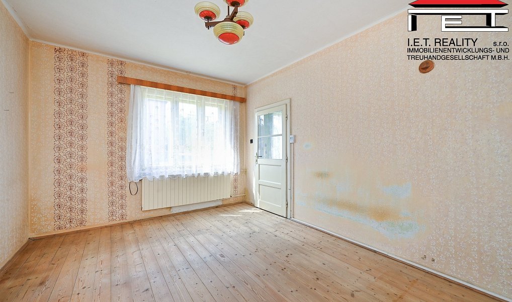 Prodej domu 173 m² s pozemkem 357 m², Ostrov u Macochy – náhled fotky 14