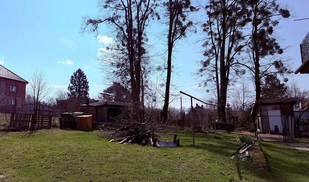 Prodej domu 160 m² s pozemkem 1 002 m², Kopřivnice – náhled fotky 25
