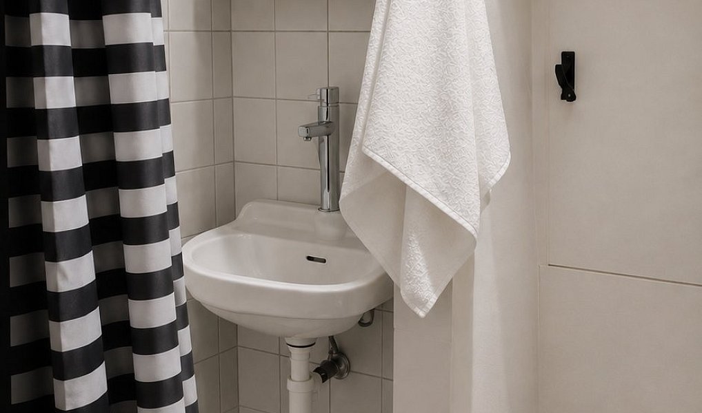 Prodej bytu 1+kk 23 m², Brno – náhled fotky 8