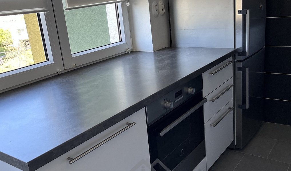 Prodej bytu 4+kk 73 m², Praha – náhled fotky 5