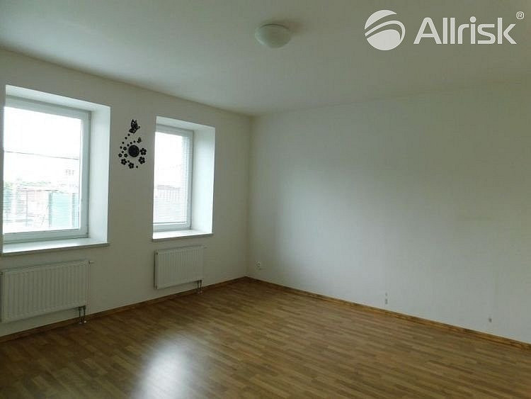 Pronájem bytu 1+kk 41 m² — photo 3