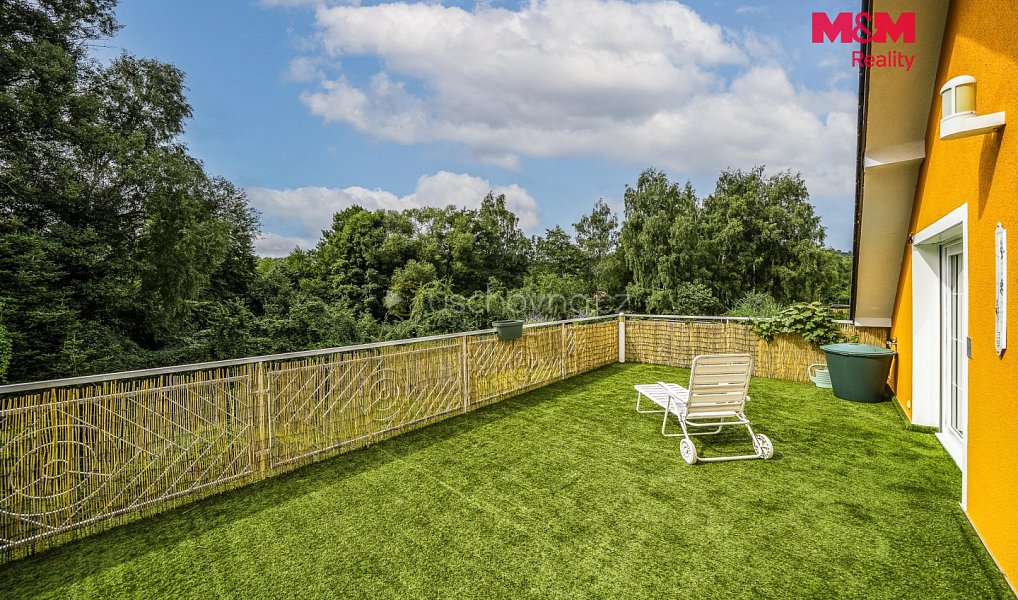Prodej domu 540 m² s pozemkem 1 403 m², Karlovy Vary – náhled fotky 12