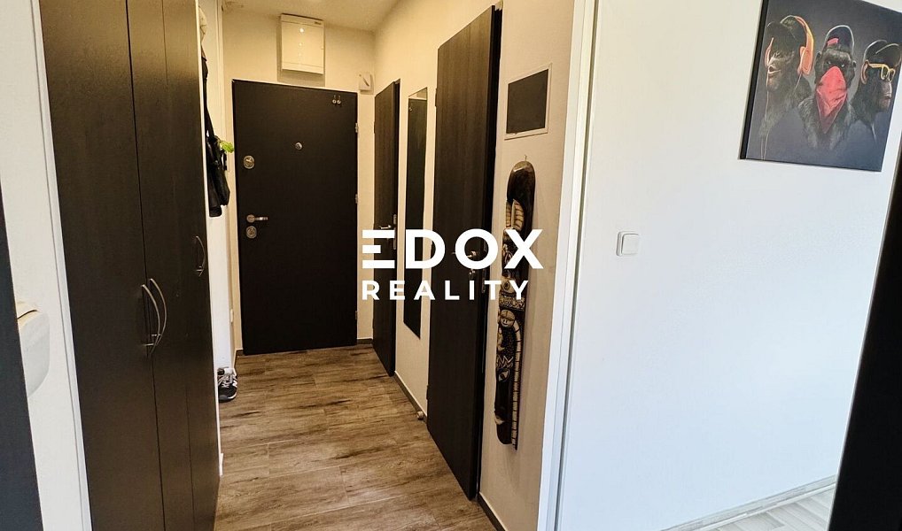 Prodej bytu 3+kk 50 m², Kutná Hora – náhled fotky 9