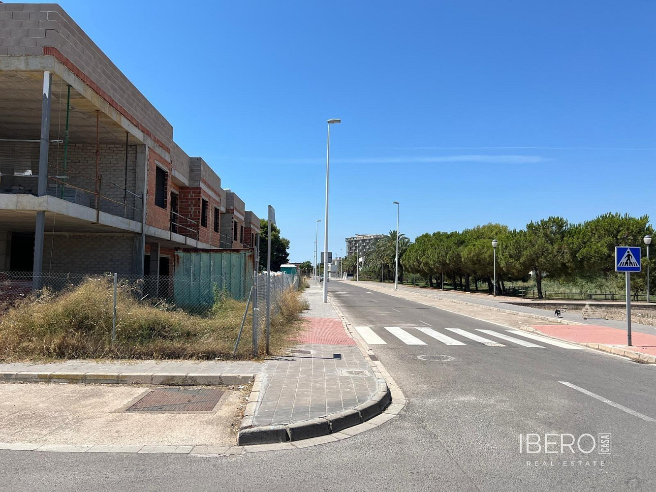 Casa 4+kk – Moncofa, la Plana Baixa - Vista 5