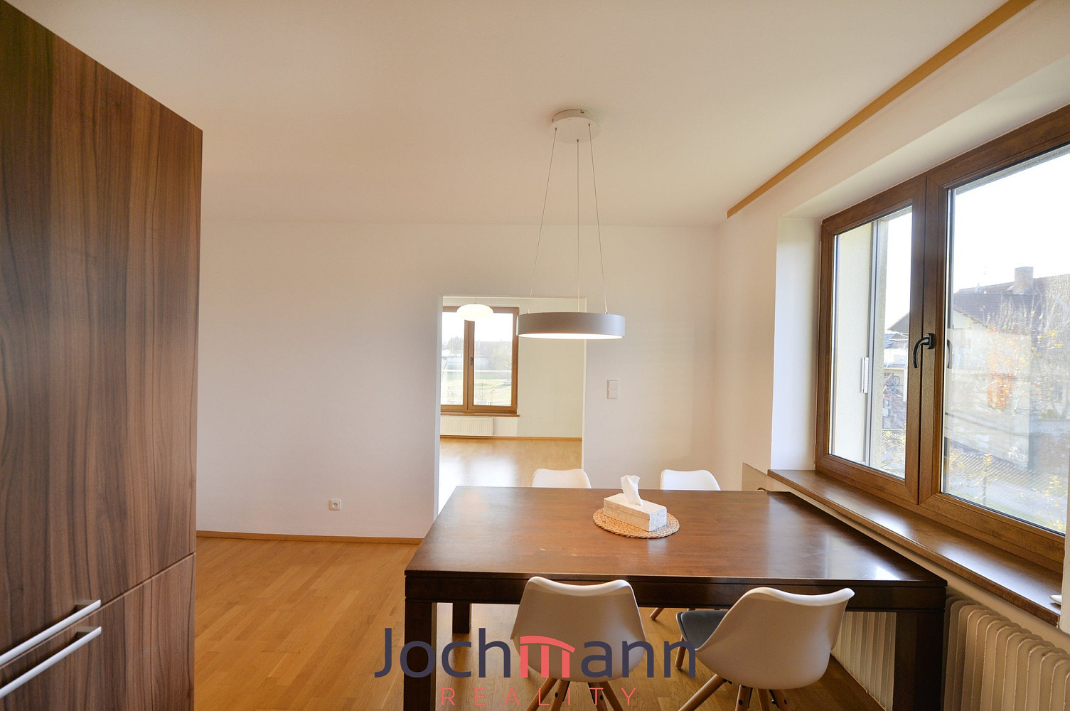 Pronájem domu 131 m² s pozemkem 1 014 m² — photo 4