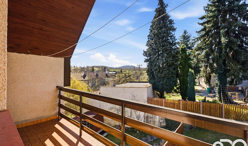 Prodej domu 300 m² s pozemkem 1 852 m², Liberec – náhled fotky 13