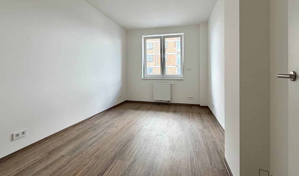 Pronájem bytu 2+kk 51 m², Brno – náhled fotky 4
