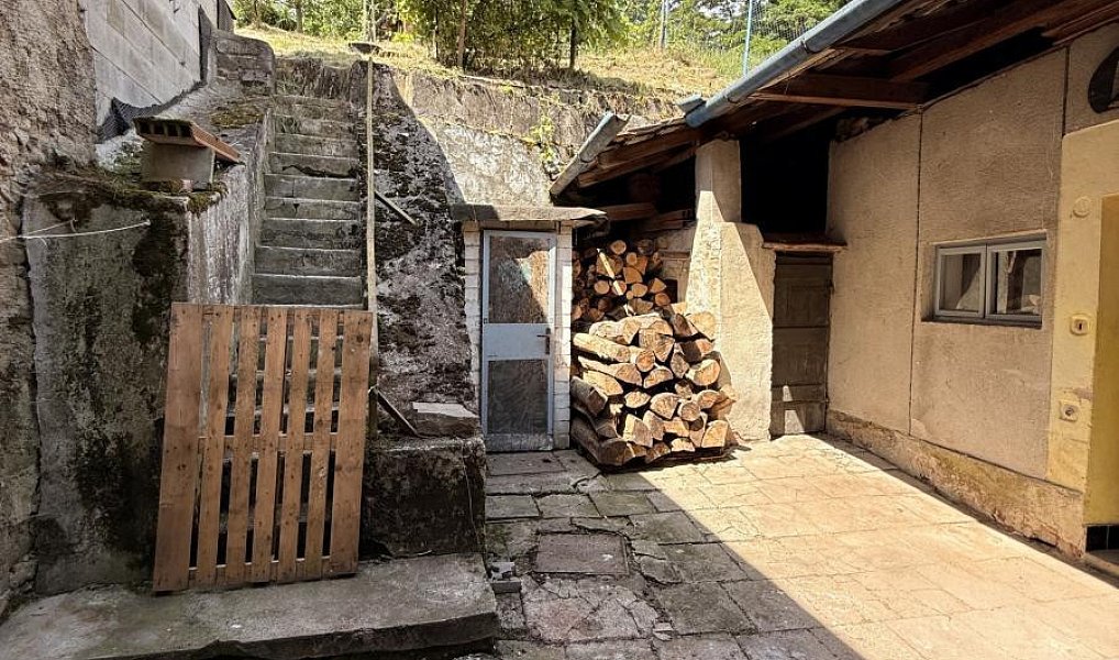 Prodej domu 103 m² s pozemkem 388 m², Otaslavice – náhled fotky 15