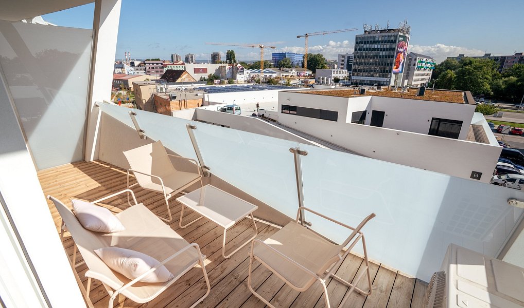 Pronájem bytu 2+kk 54 m², Brno – náhled fotky 24