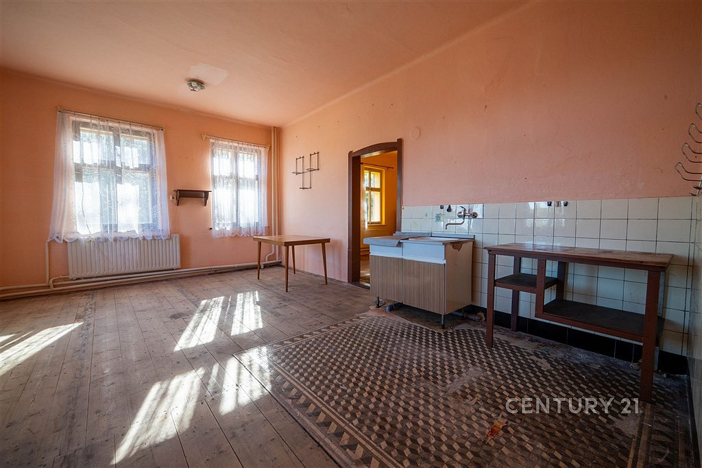Prodej domu 488 m² s pozemkem 1 781 m² – pohled 6