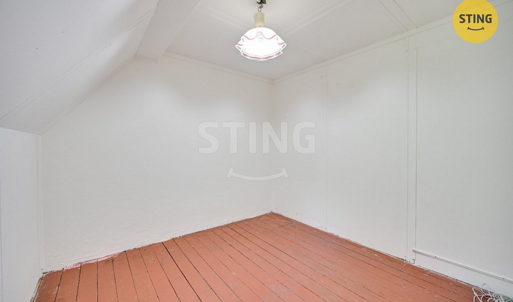 Prodej domu 163 m² s pozemkem 271 m², Vrchlabí – náhled fotky 23