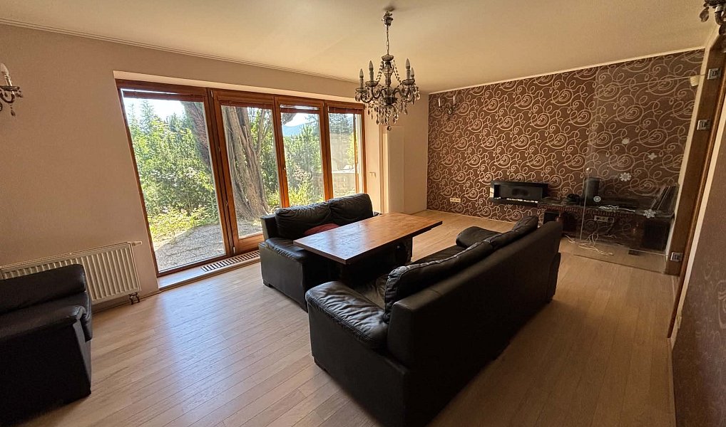 Pronájem domu 170 m² s pozemkem 1 240 m², Frýdlant nad Ostravicí – náhled fotky 8