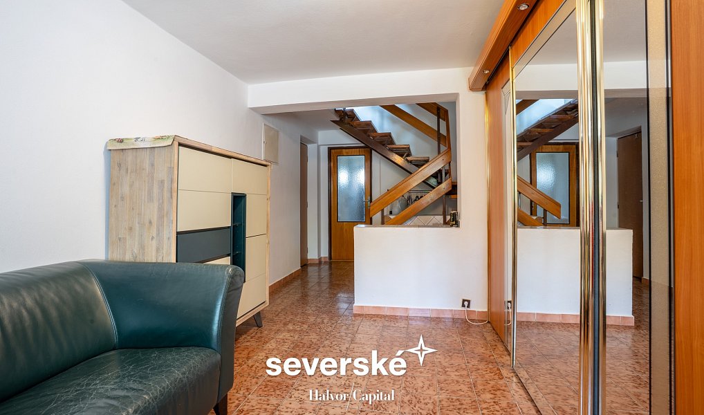 Prodej domu 270 m², Liberec – náhled fotky 25