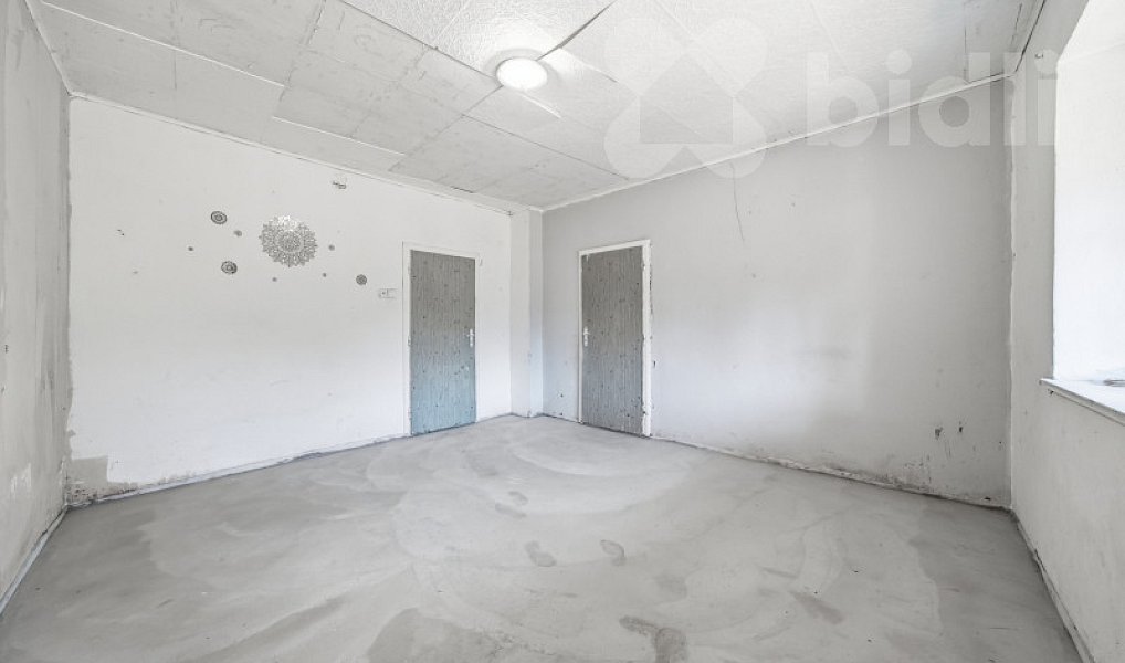 Prodej domu 80 m² s pozemkem 1 181 m², Šubířov – náhled fotky 24