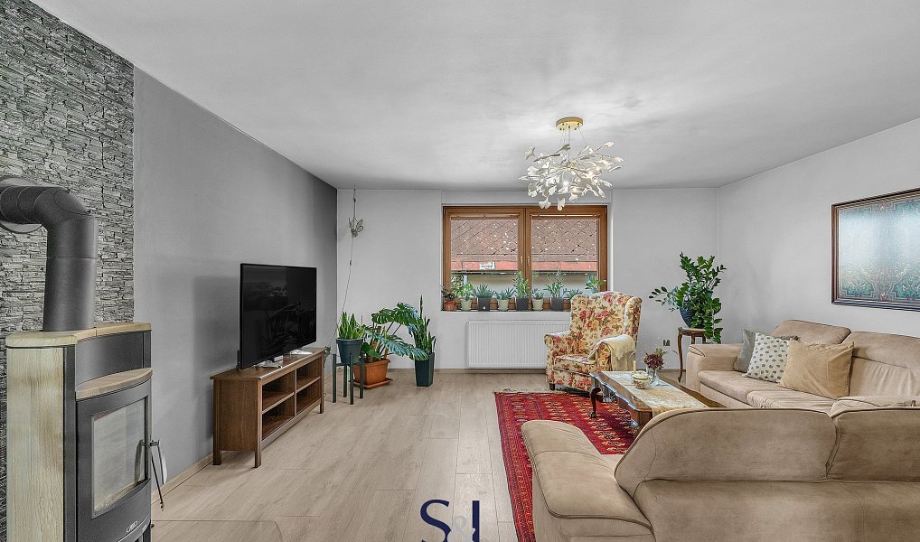 Prodej domu 245 m² s pozemkem 973 m², Nový Bor – náhled fotky 22