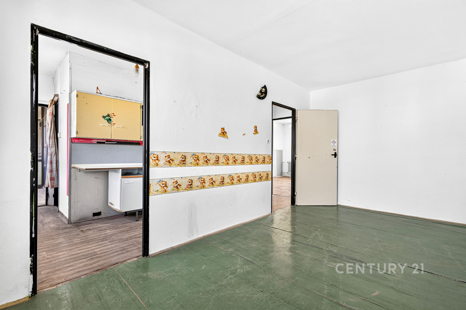 Prodej bytu 3+1 63 m² – fotografie 5