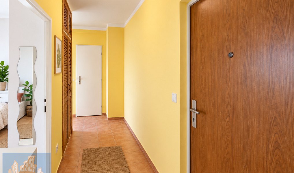 Prodej bytu 2+1 54 m², Praha – náhled fotky 6
