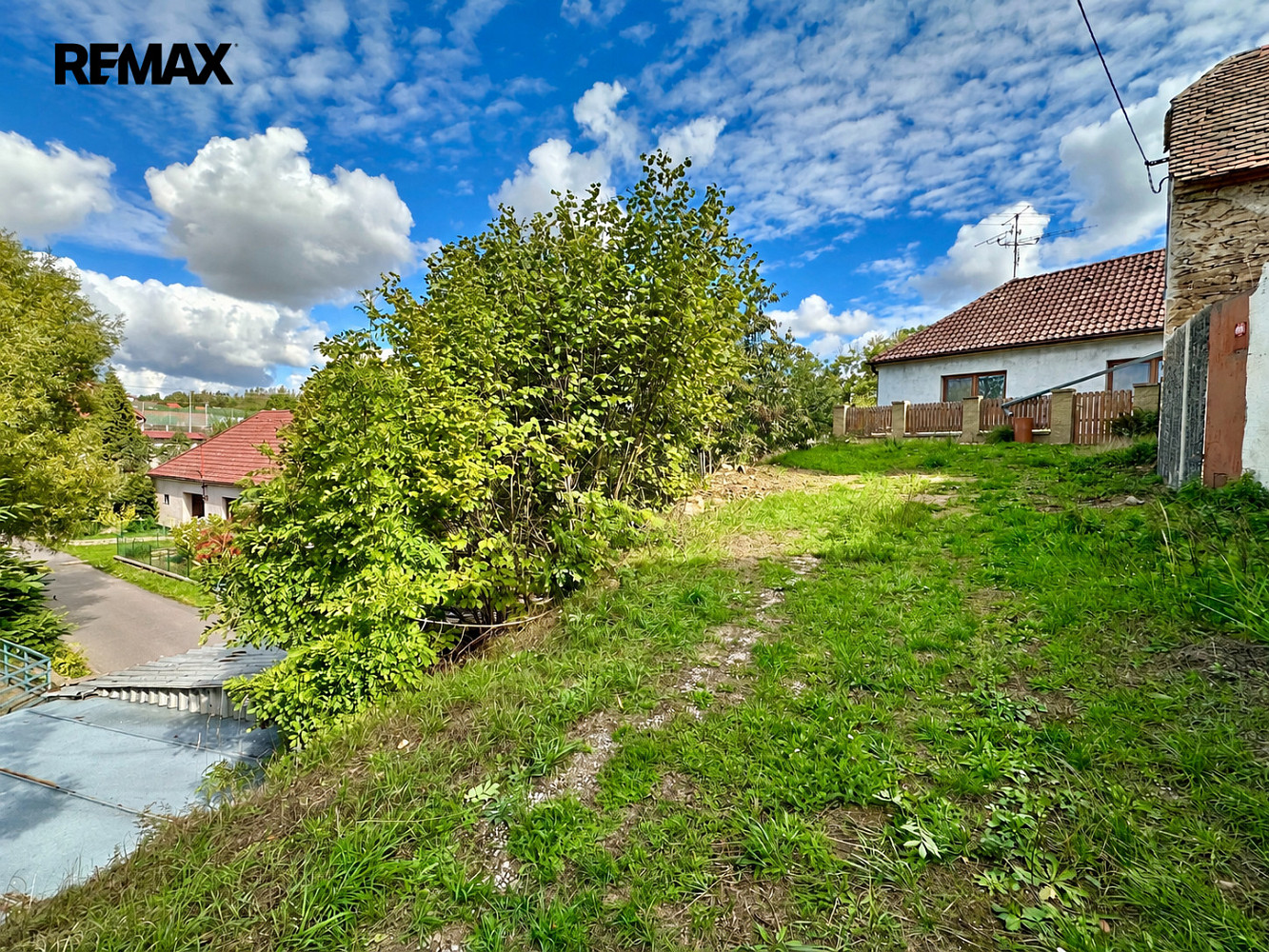 Prodej domu 30 m² s pozemkem 96 m² – fotografie 2