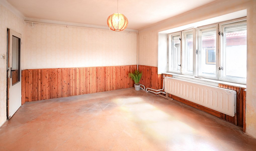 Prodej domu 125 m², Dačice – náhled fotky 12