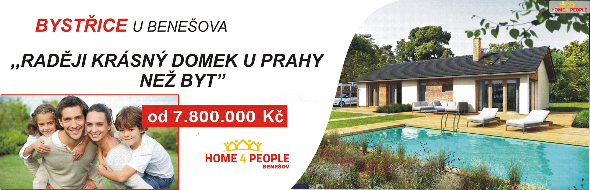 Prodej stavebního pozemku 800 m² — photo 3